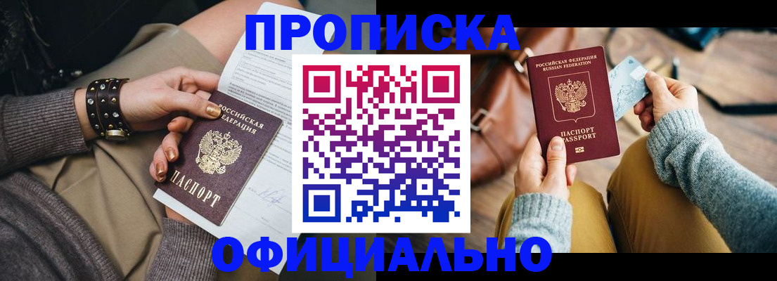 прописка поиск в Камчатском крае