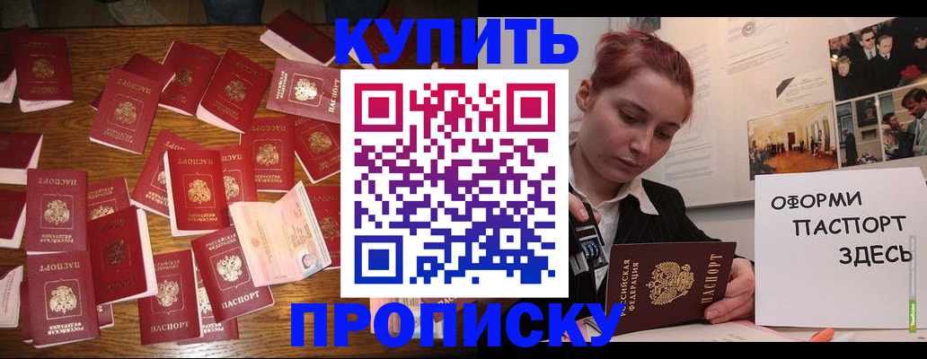 временная регистрация поиск в Камчатском крае